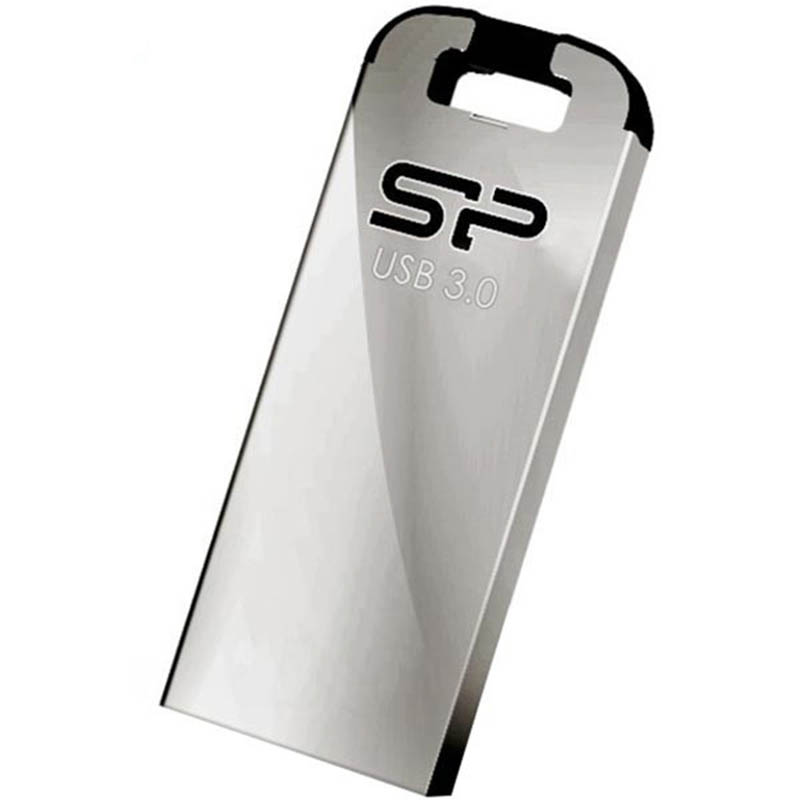 Silicon Power Jewel J10 USB3.0 Flash Memory 8GB 1